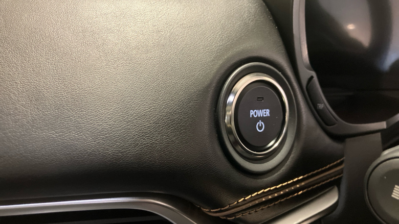 Mazda CX-80 2.5 PHEV Homura 5dr Auto AWD [Panoramic Roof] Estate